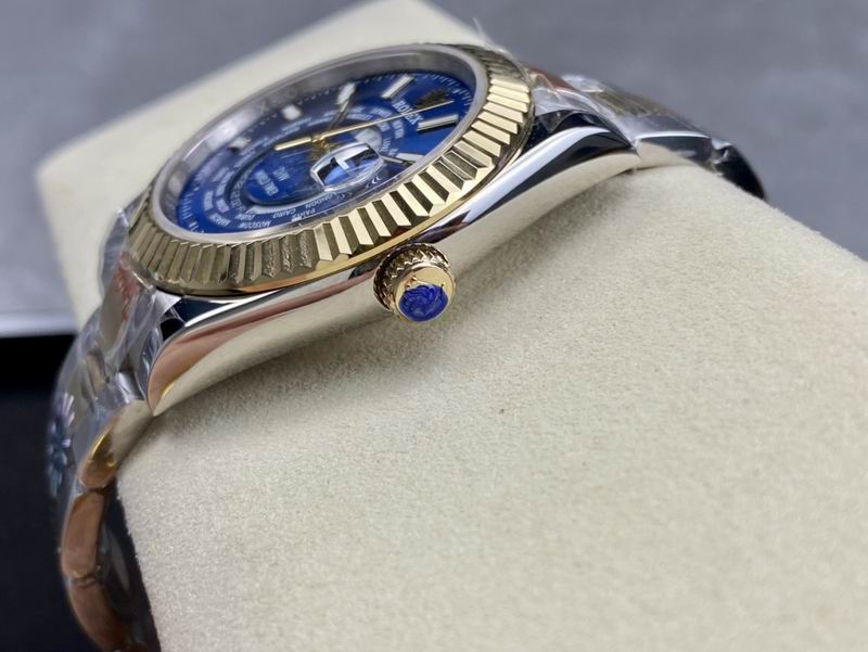 Rolex 42mm 26-Diw (22)