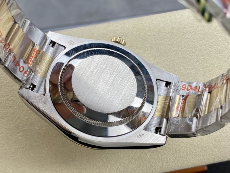 Rolex 42mm 26-Diw (26)