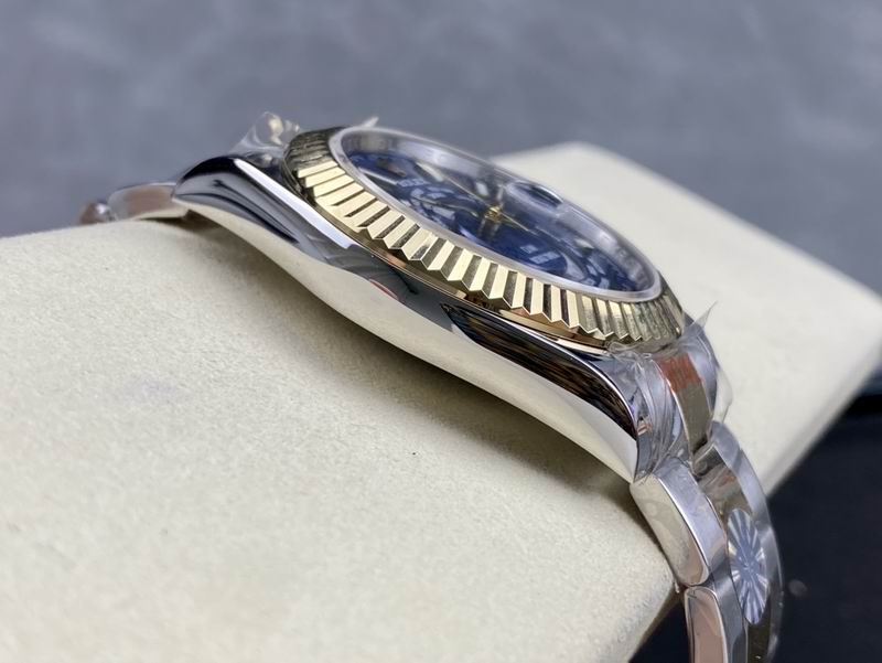 Rolex 42mm 26-Diw (27)