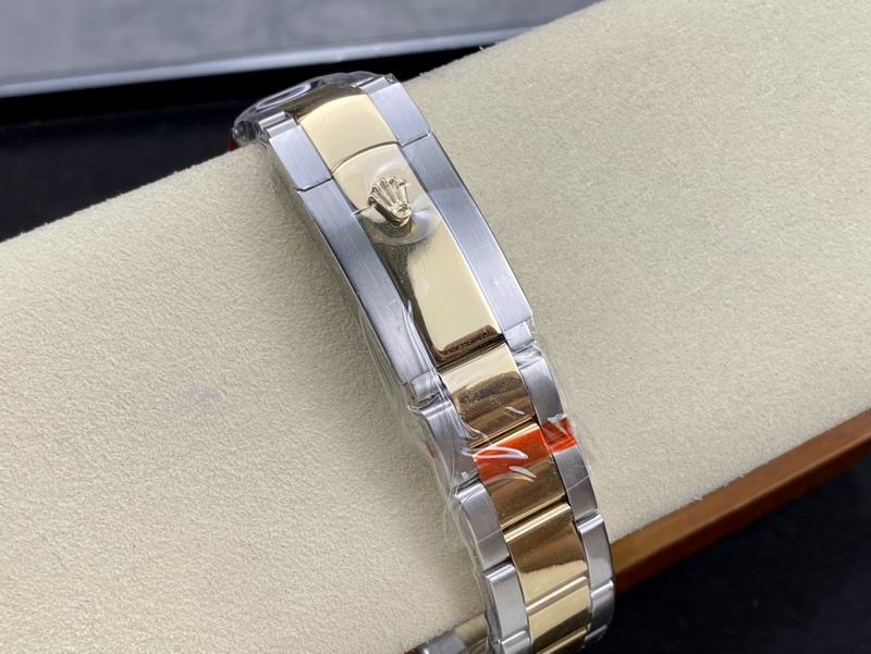 Rolex 42mm 26-Diw (3)