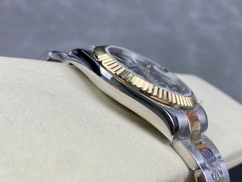 Rolex 42mm 26-Diw (4)