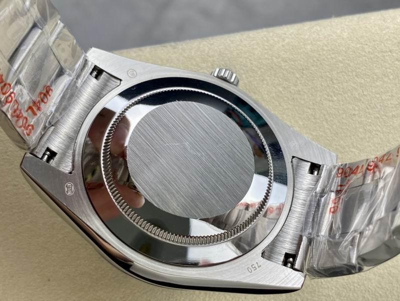 Rolex 42mm 27-Sky Dweller (4)