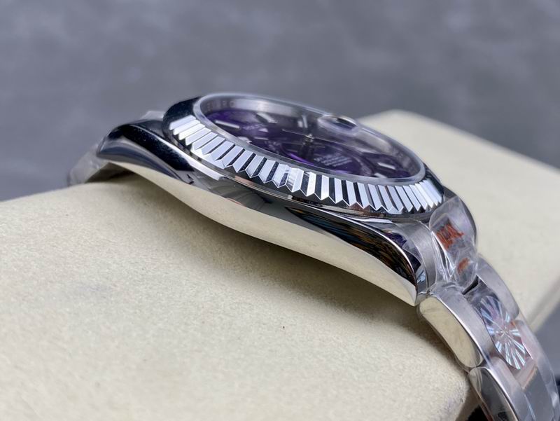 Rolex 42mm 27-Sky Dweller (7)