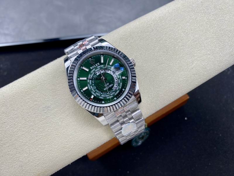 Rolex 42mm 29-Diw (1)