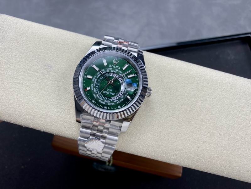 Rolex 42mm 29-Diw (3)