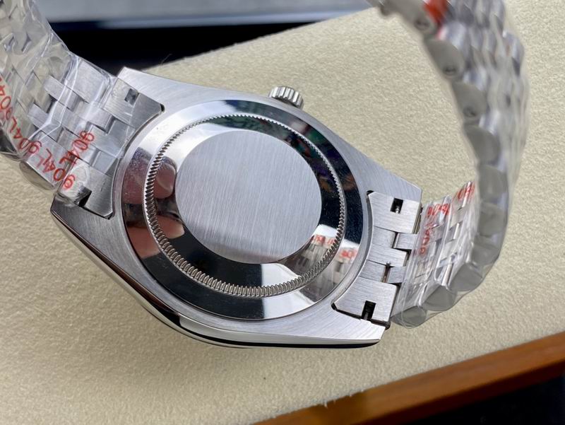 Rolex 42mm 29-Diw (4)