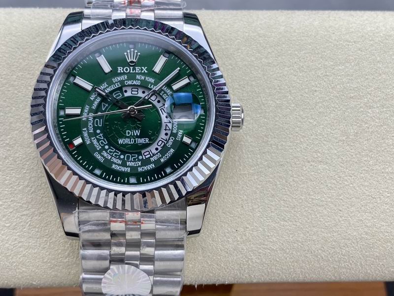 Rolex 42mm 29-Diw (5)