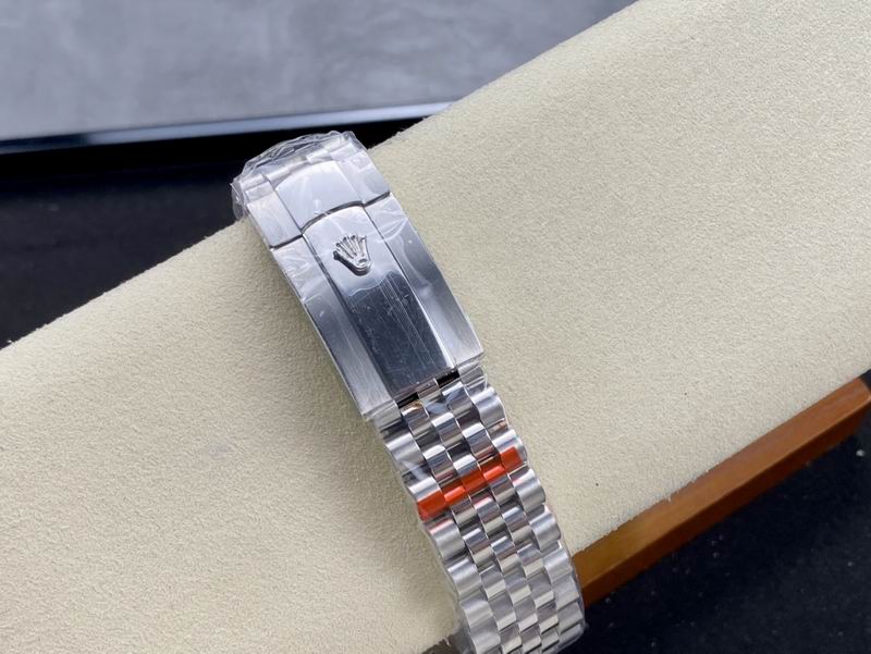 Rolex 42mm 29-Diw (6)