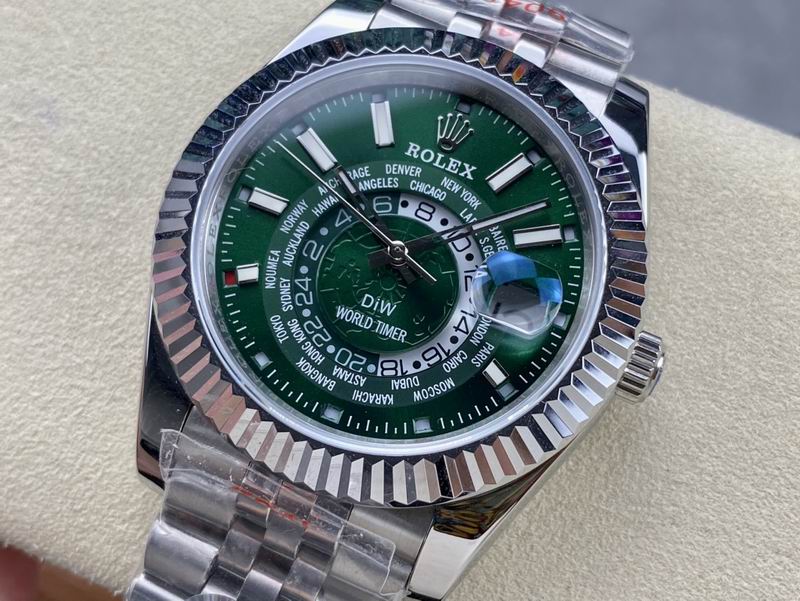 Rolex 42mm 29-Diw (7)