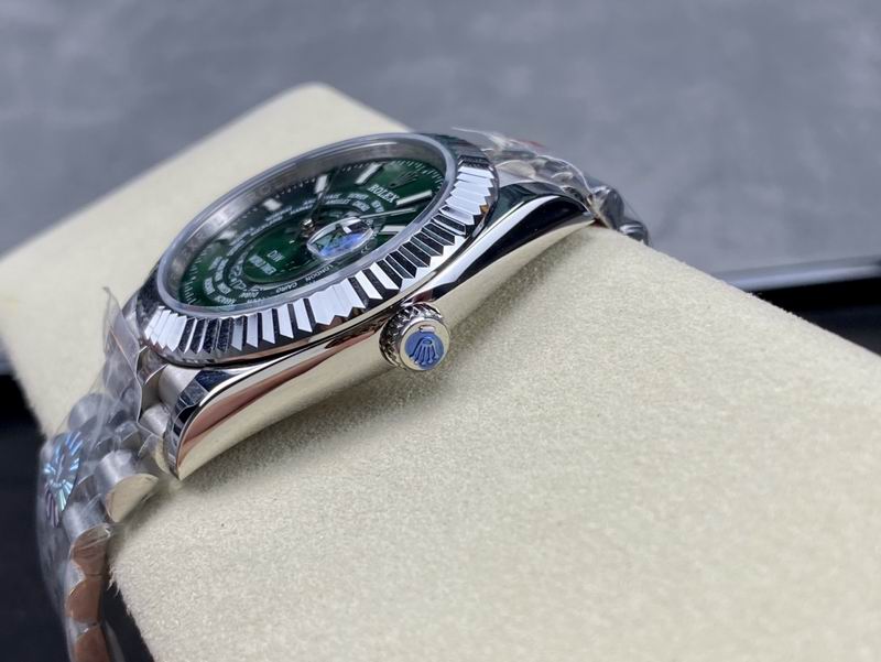 Rolex 42mm 29-Diw (8)