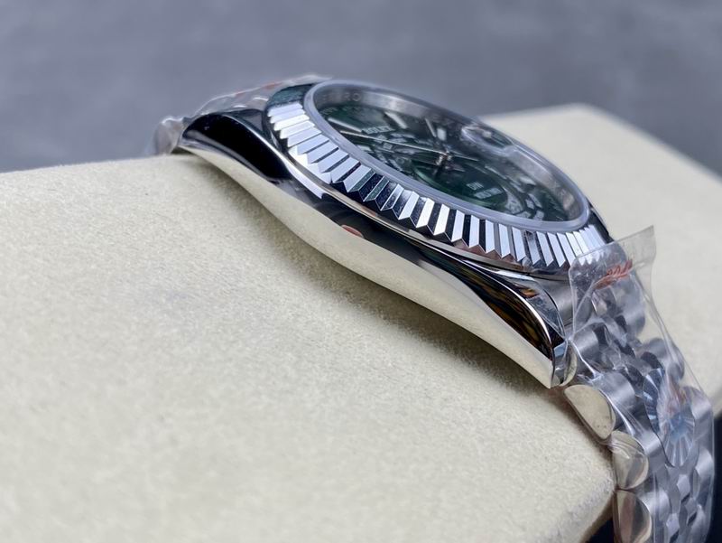 Rolex 42mm 29-Diw (9)