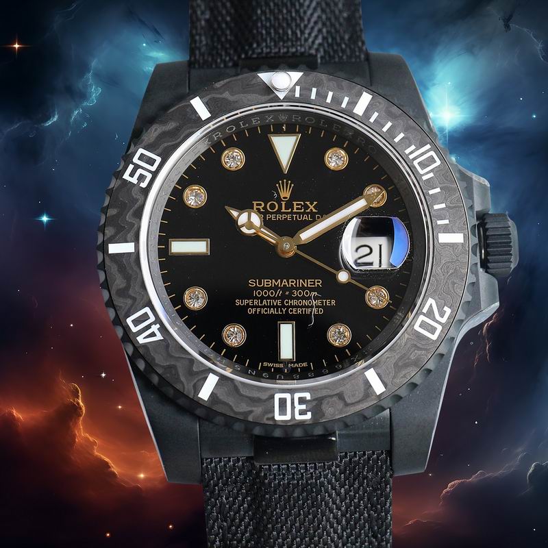 Rolex watch 83 (16)