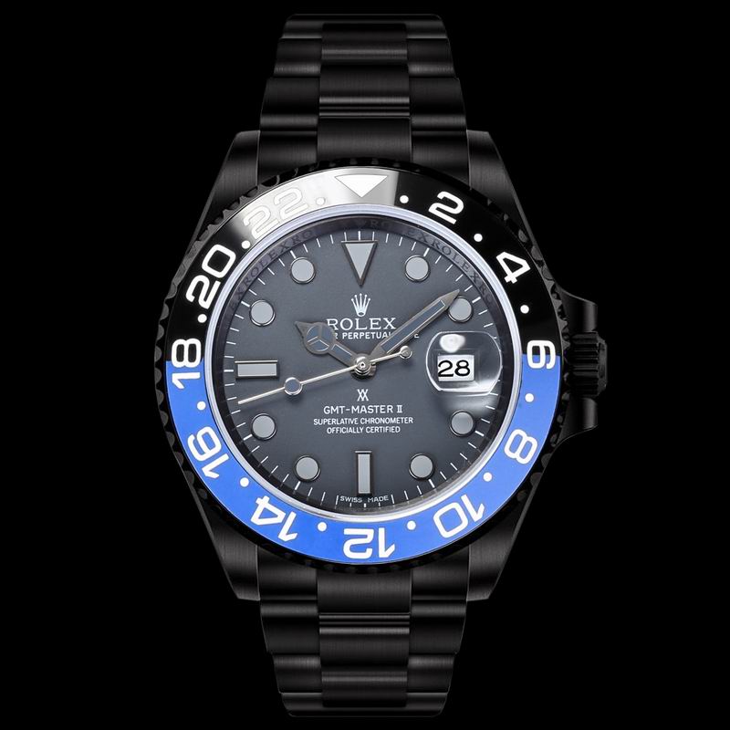 Rolex watch 92 (4)