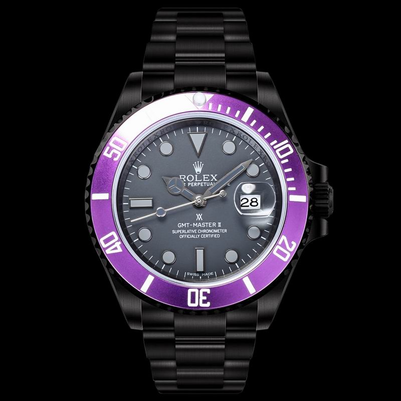 Rolex watch 92 (6)