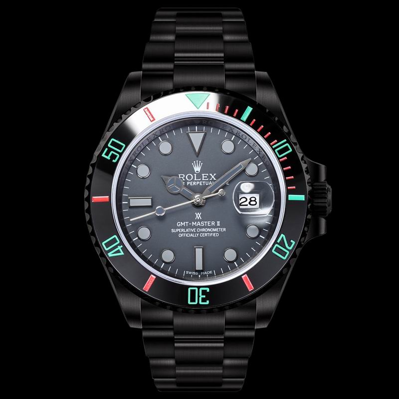 Rolex watch 92 (8)