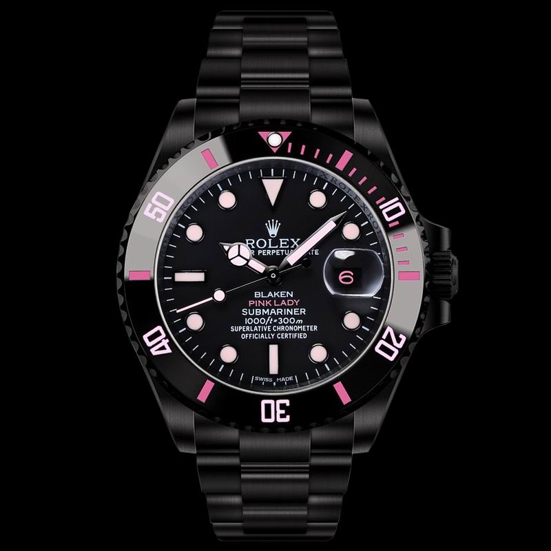 Rolex watch 93 (10)