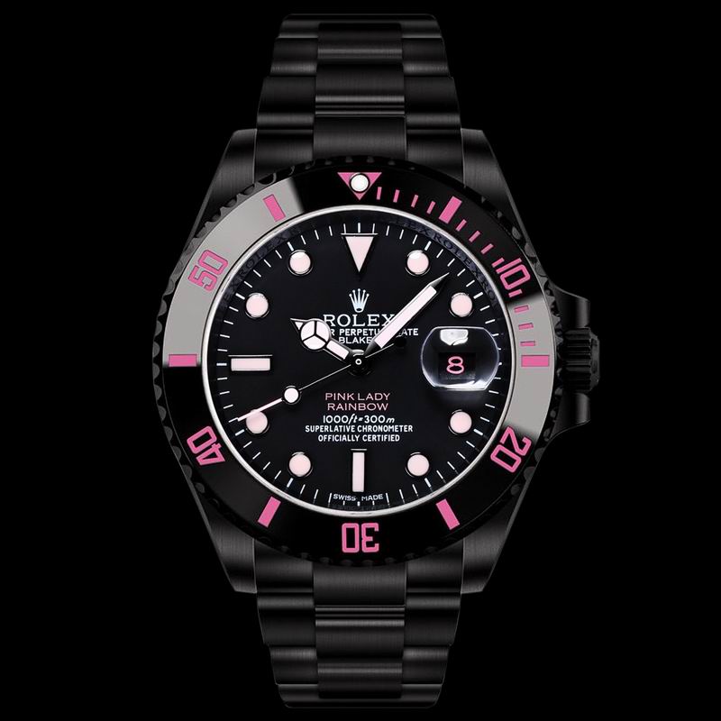 Rolex watch 93 (11)