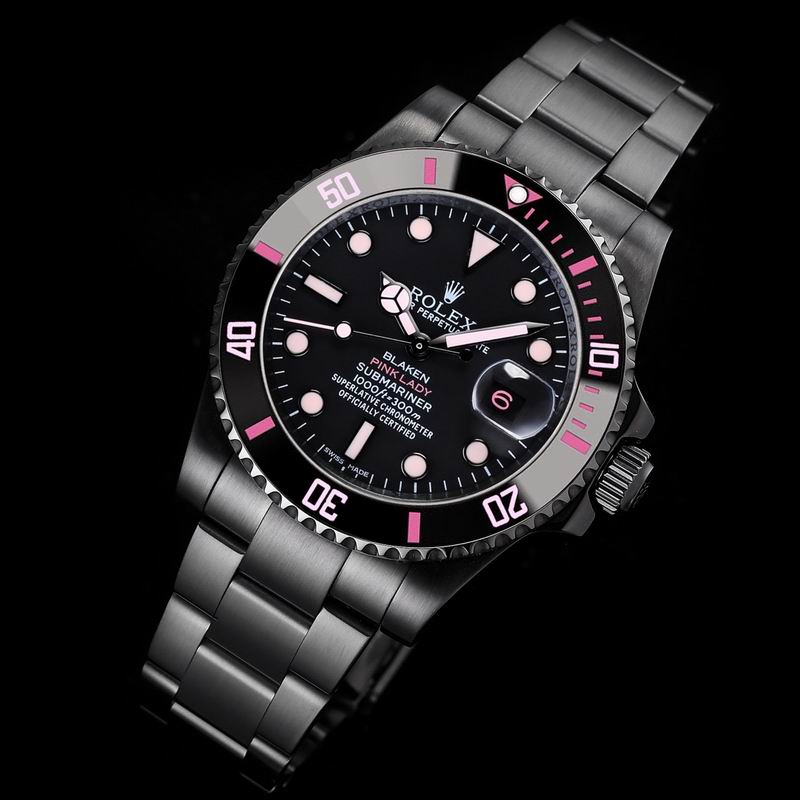 Rolex watch 93 (3)
