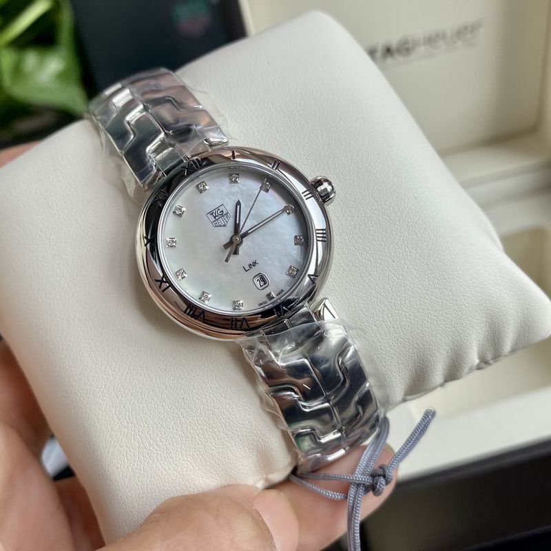 Tag Heuer 29mm 25 (19)