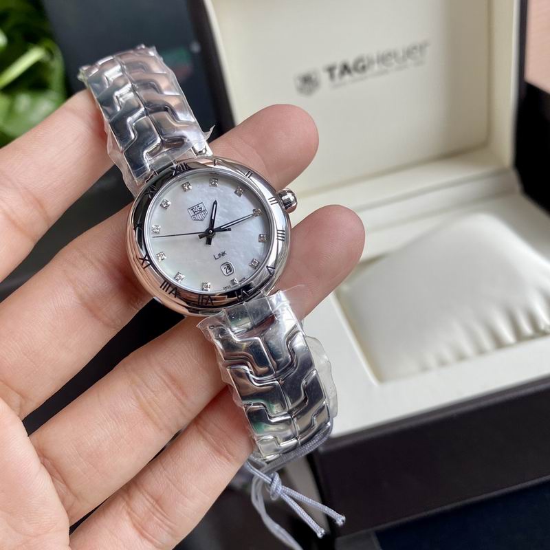 Tag Heuer 29mm 25 (20)