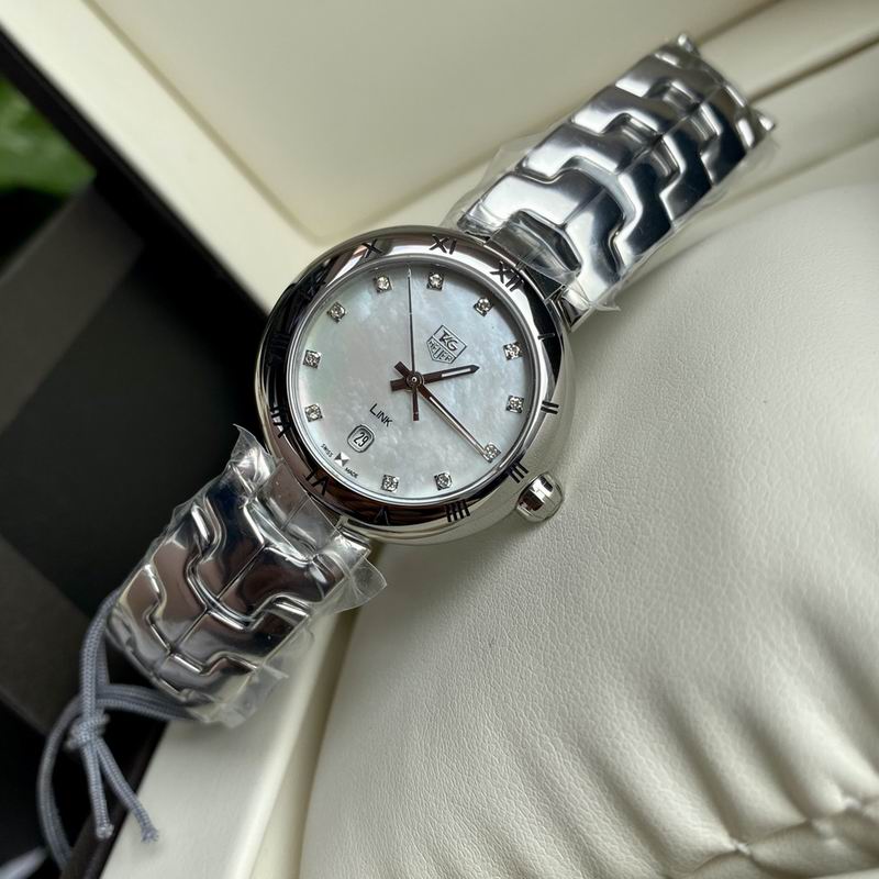 Tag Heuer 29mm 25 (21)