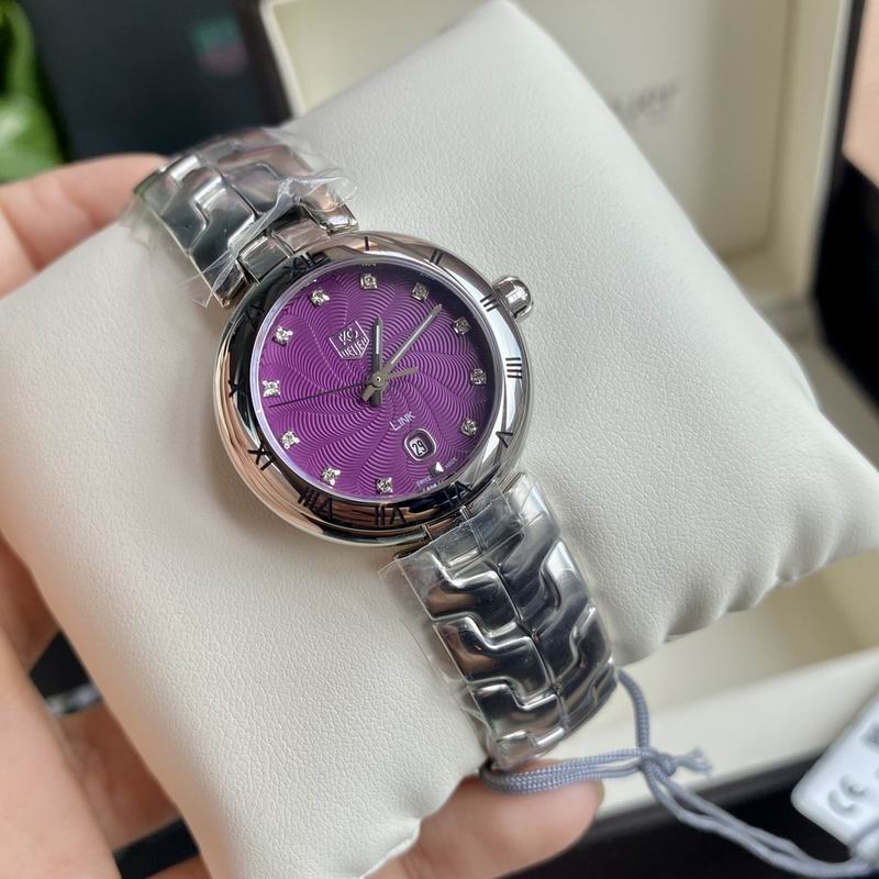 Tag Heuer 29mm 25 (28)