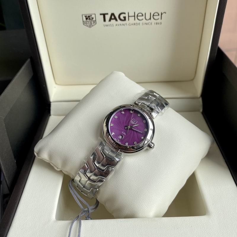 Tag Heuer 29mm 25 (34)