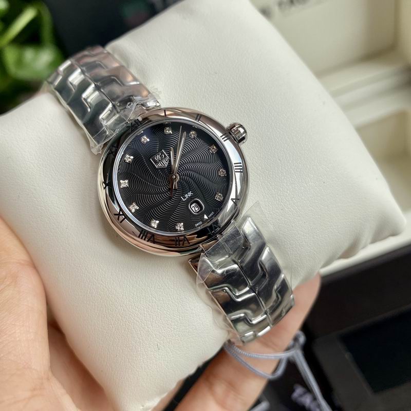 Tag Heuer 29mm 25 (37)