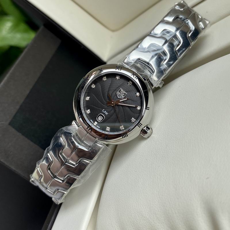 Tag Heuer 29mm 25 (38)