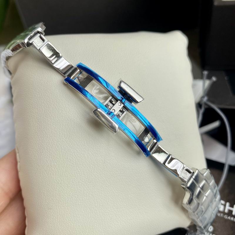 Tag Heuer 29mm 25 (40)