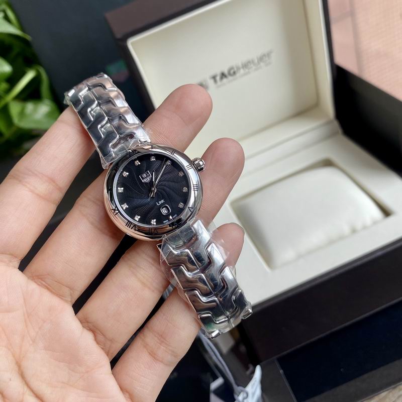 Tag Heuer 29mm 25 (41)