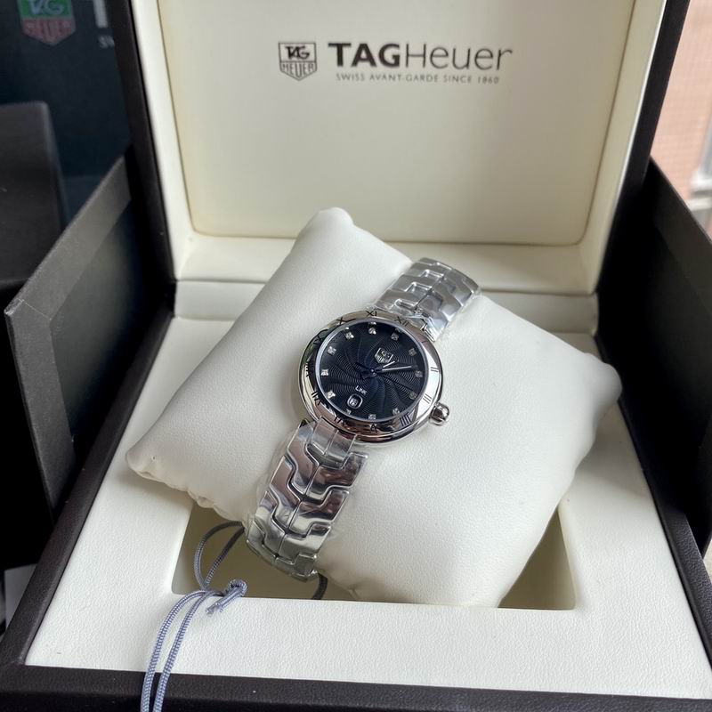 Tag Heuer 29mm 25 (43)