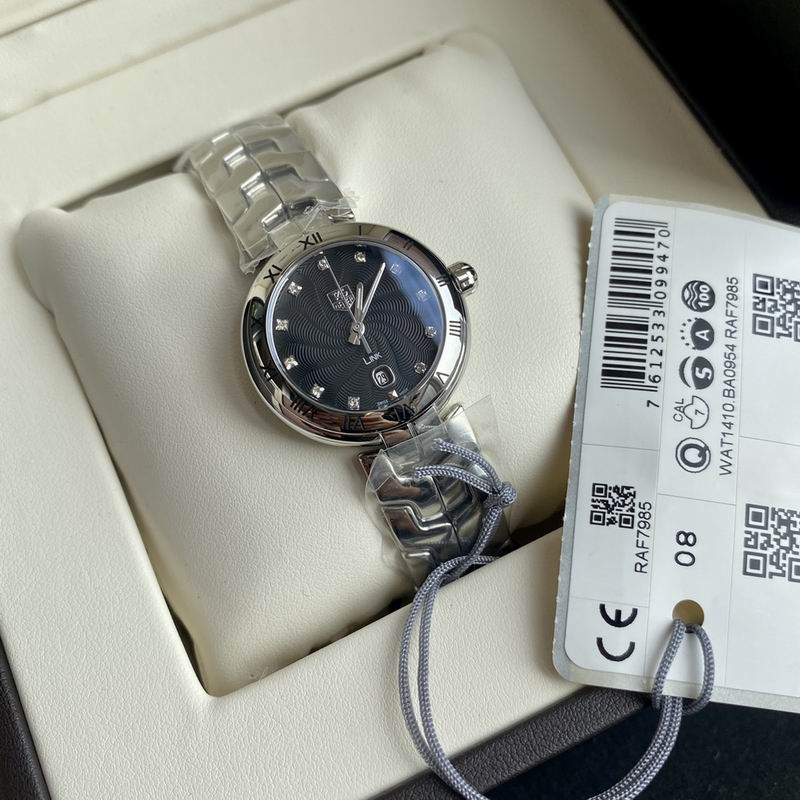 Tag Heuer 29mm 25 (44)