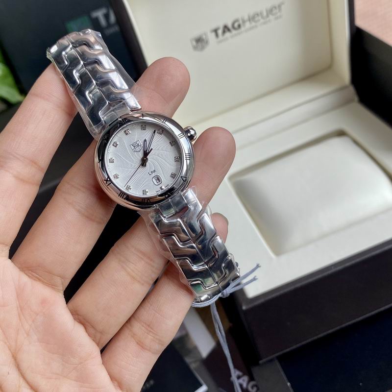 Tag Heuer 29mm 25 (47)