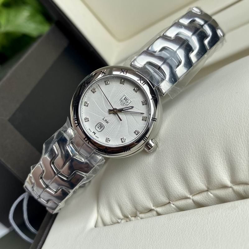 Tag Heuer 29mm 25 (48)