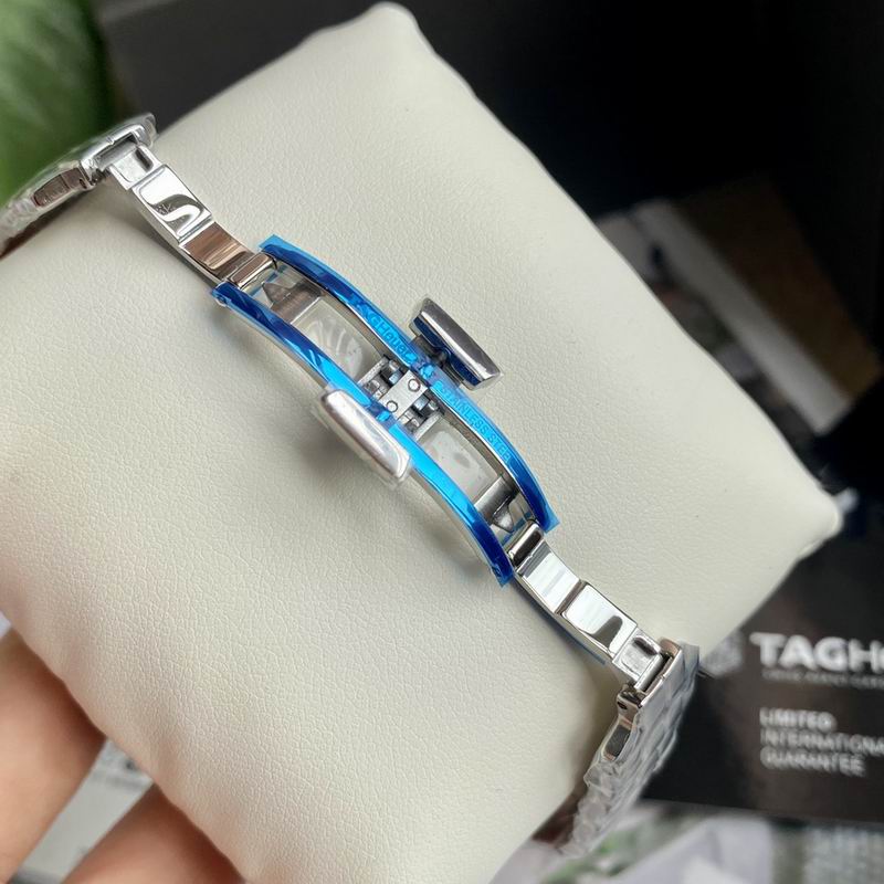 Tag Heuer 29mm 25 (50)