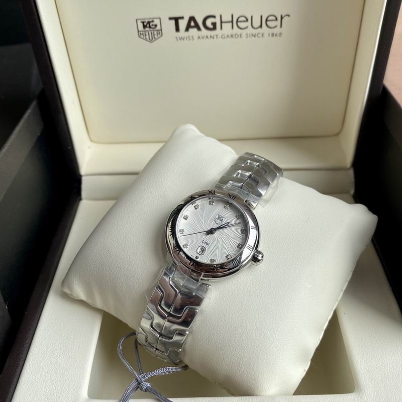 Tag Heuer 29mm 25 (52)