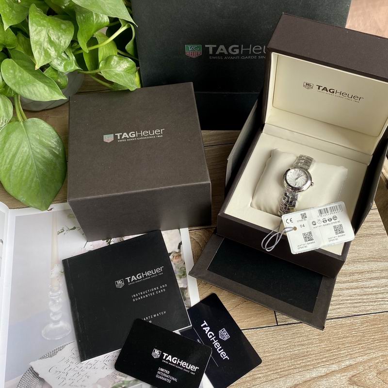 Tag Heuer 29mm 25 (54)