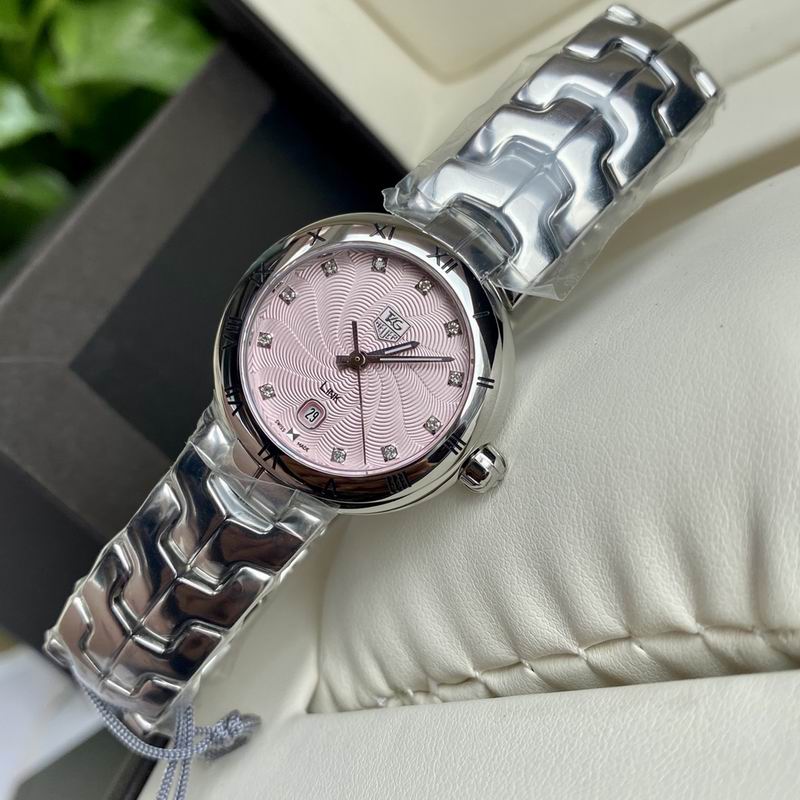 Tag Heuer 29mm 25 (57)