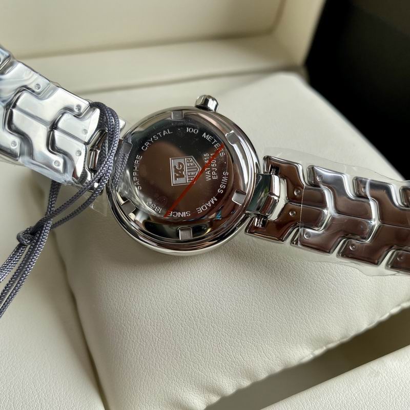 Tag Heuer 29mm 25 (58)