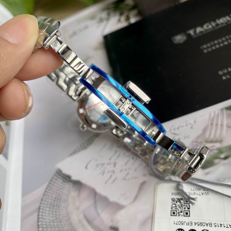 Tag Heuer 29mm 25 (59)