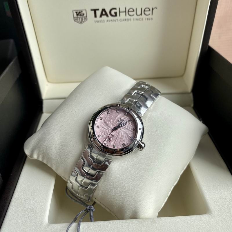 Tag Heuer 29mm 25 (61)