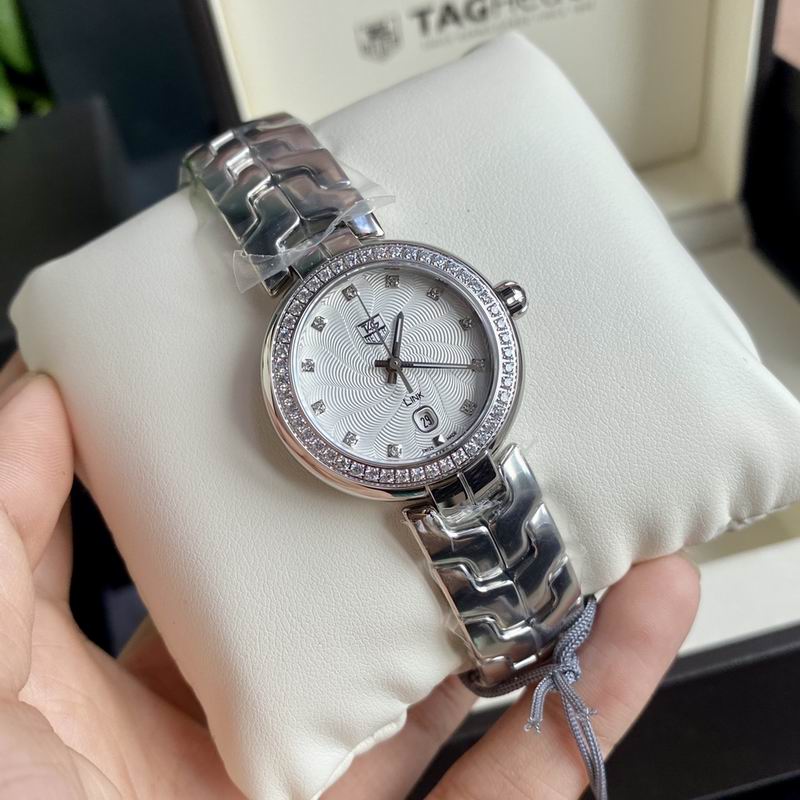 Tag Heuer 29mm 26 (1)