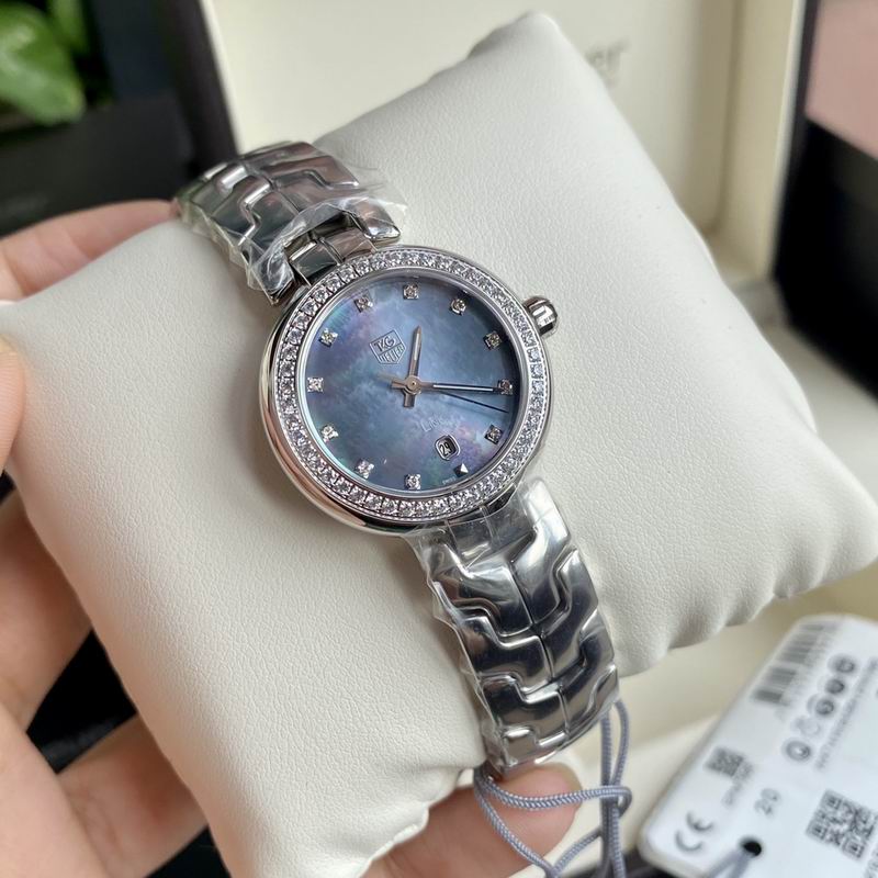 Tag Heuer 29mm 26 (10)