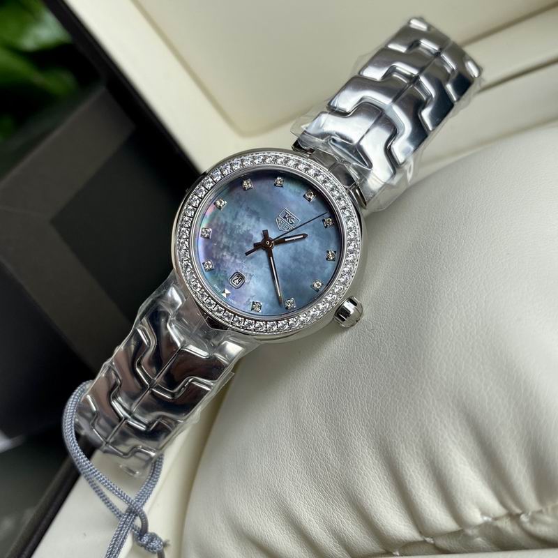 Tag Heuer 29mm 26 (11)