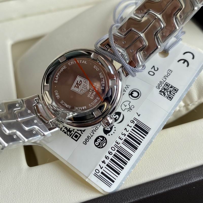 Tag Heuer 29mm 26 (12)