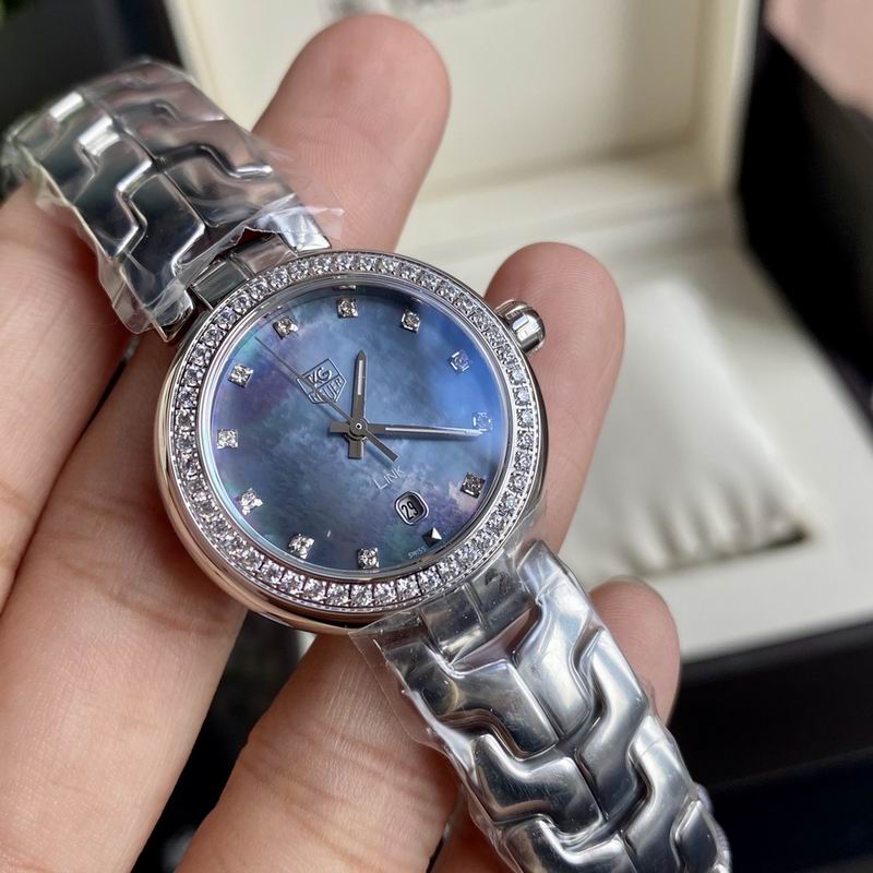 Tag Heuer 29mm 26 (14)