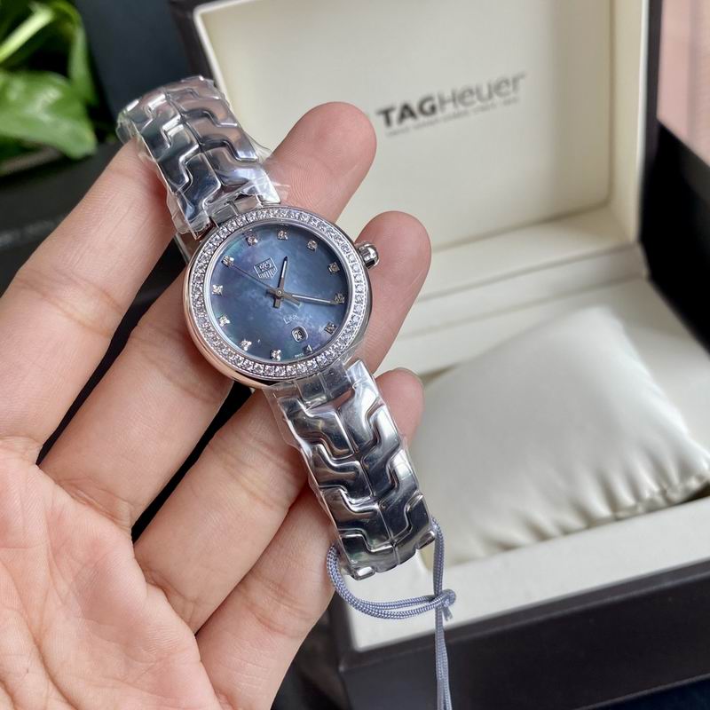 Tag Heuer 29mm 26 (15)