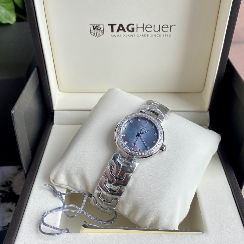Tag Heuer 29mm 26 (16)