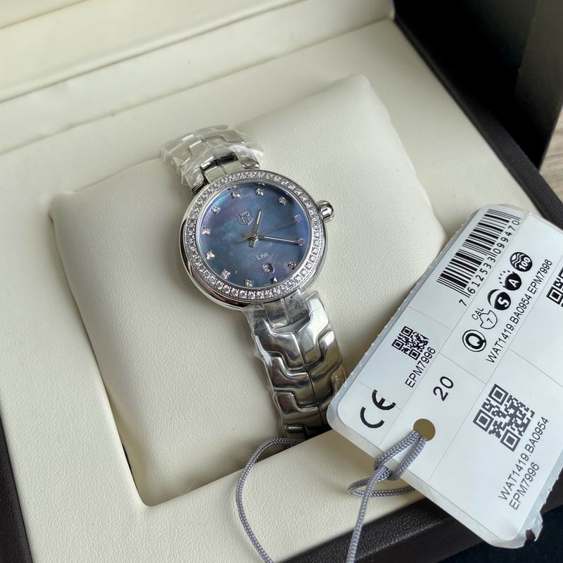 Tag Heuer 29mm 26 (17)